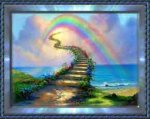 rainbowbridge.jpeg
