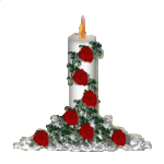 rosenkerze6py.gif