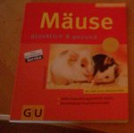 Mäusebuch.jpg