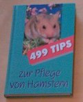 Hamstibuch.jpg