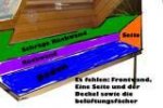 farbikafigklein2.jpg