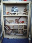 Schrank_neu_01.jpg