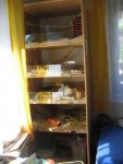 Mäuseschrank aktuell.jpg