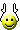 smbeifal.gif