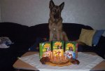 B-Day.jpg