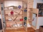 stall1.jpg