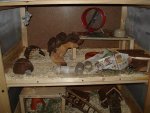 DSC03863.jpg