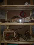 DSC03865.jpg