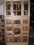 Größenänderung PICT1770.jpg