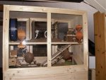 Größenänderung PICT1769.jpg