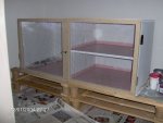 Käfig mit Türen.jpg