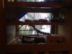 DSC00254_verkleinert.JPG