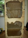 Mäusekäfig 001.jpg