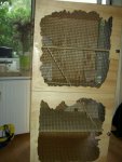 Mäusekäfig 002.jpg