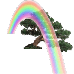 regenbogen.gif