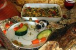 DSC015679.jpg