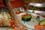 DSC0156510.jpg