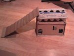 Foto0499.jpg