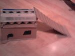 Foto0500.jpg
