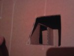 Foto0501.jpg