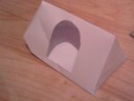 Foto0505.jpg