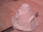 Foto0508.jpg