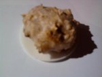 Foto0496.jpg