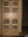 PICT0050.jpg