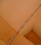 Mäuseheim 014.jpg