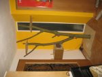 IMG_0188.jpg