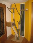 IMG_0193.jpg