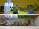Freißeit 2011 206.jpg