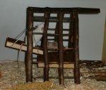 CIMG3875.jpg