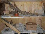 P3201237-klein.jpg