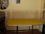 DSC00462.JPG