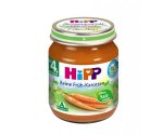 allesanna.de-Hipp-Reine-Früh-Karotten.jpg