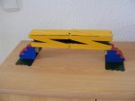 DSCF2638.jpg