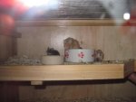 IMG_0524.jpg
