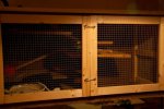 mini_20110423_0239.jpg