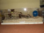 DSC00679.jpg
