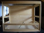 DSCN1092 Kopie verkleinert.jpg