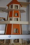 Leuchtturm ala Spidermouse.jpg