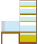 Plan_Eigenbau.jpg