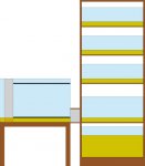 Plan_Eigenbau2.jpg
