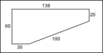 Grundfläche.png