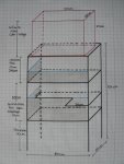 Eigenbau.jpg