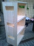 Foto0089.jpg