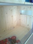 Foto0095.jpg