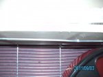 PICT0056.jpg