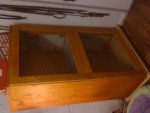 DSC01345.jpg